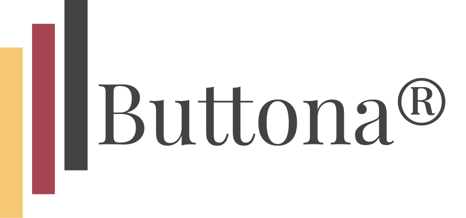 Buttona